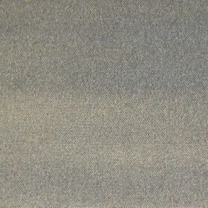 De Ploeg - Goodnight FR ↕ 290 cm