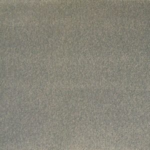 De Ploeg - Goodnight FR ↕ 290 cm