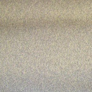 De Ploeg - Goodnight FR ↕ 290 cm