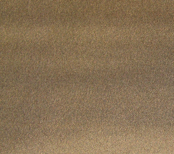 De Ploeg - Goodnight FR ↕ 290 cm