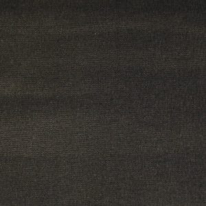 De Ploeg - Goodnight FR ↕ 290 cm