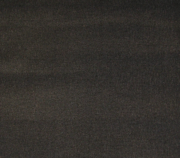 De Ploeg - Goodnight FR ↕ 290 cm