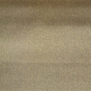 De Ploeg - Goodnight FR ↕ 290 cm