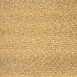 De Ploeg - Goodnight FR ↕ 290 cm