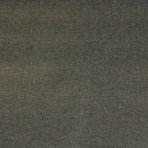 De Ploeg - Goodnight FR ↕ 290 cm