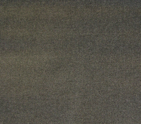 De Ploeg - Goodnight FR ↕ 290 cm