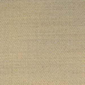 Timbre CS ↕ 320 cm