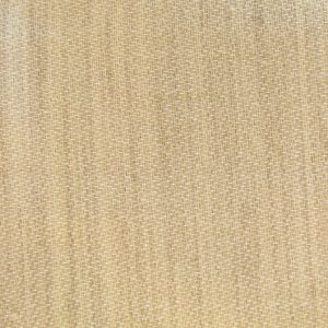Timbre CS ↕ 320 cm