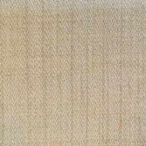 Timbre CS ↕ 320 cm