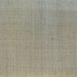 Timbre CS ↕ 320 cm