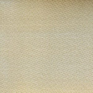 Timbre CS ↕ 320 cm