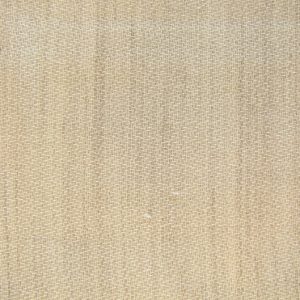 Timbre CS ↕ 320 cm