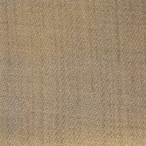 Timbre CS ↕ 320 cm