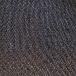 Timbre CS ↕ 320 cm