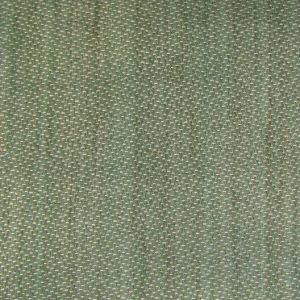 Timbre CS ↕ 320 cm