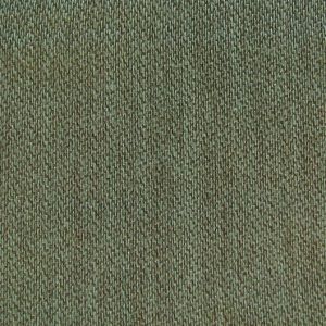 Timbre CS ↕ 320 cm