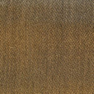Timbre CS ↕ 320 cm