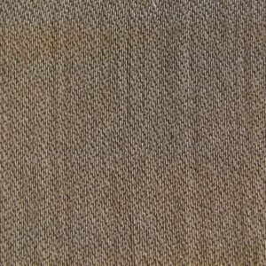 Timbre CS ↕ 320 cm