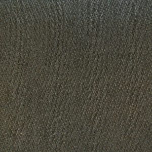 Timbre CS ↕ 320 cm