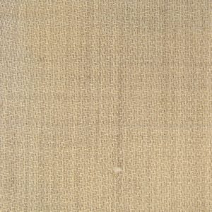 Timbre CS ↕ 320 cm