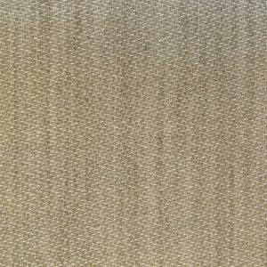 Timbre CS ↕ 320 cm