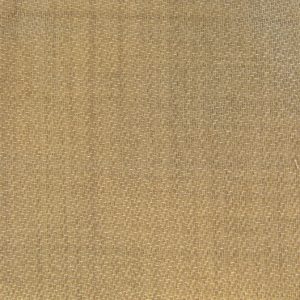 Timbre CS ↕ 320 cm