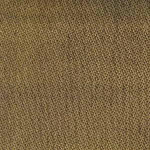 Timbre CS ↕ 320 cm