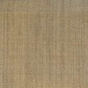Timbre CS ↕ 320 cm