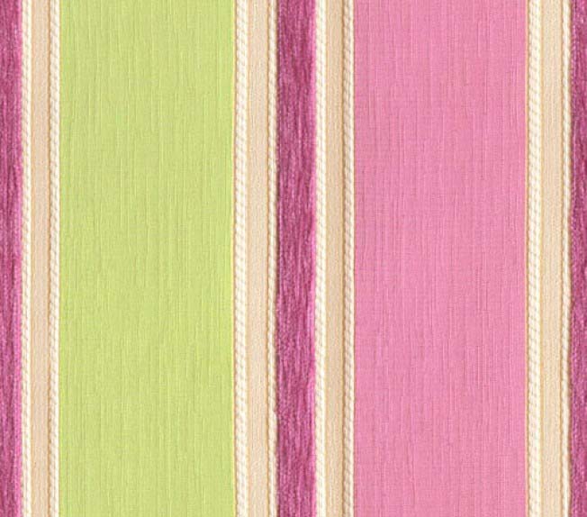 Crunch E3390-01, chique gevlekte flock meubelstof in effen kleur.