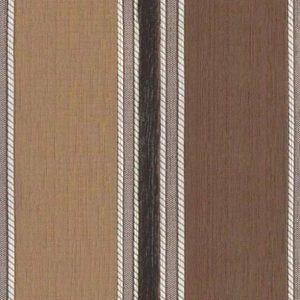 Crunch E3390-01, chique gevlekte flock meubelstof in effen kleur.