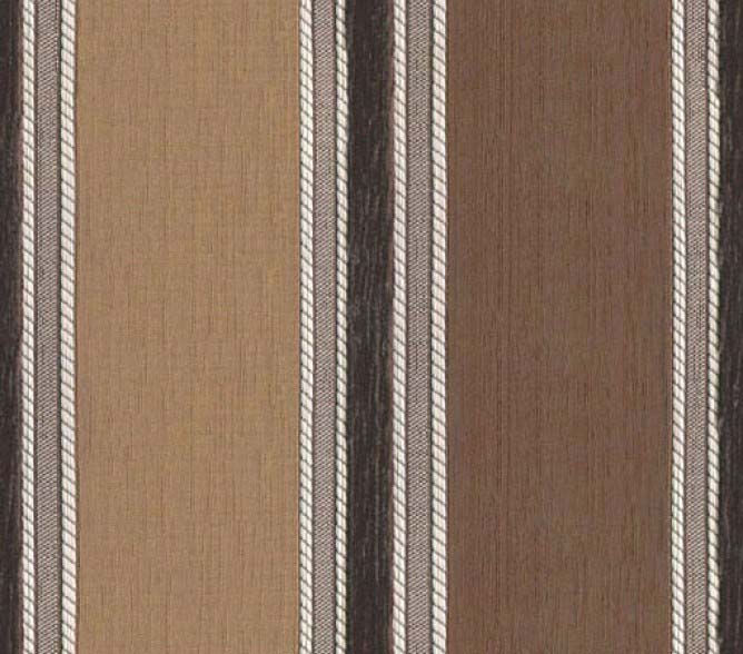 Crunch E3390-01, chique gevlekte flock meubelstof in effen kleur.