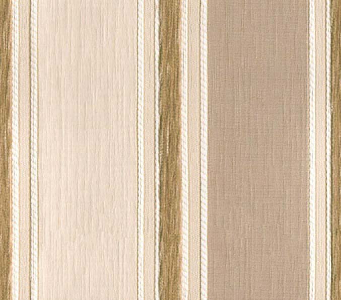 Crunch E3390-01, chique gevlekte flock meubelstof in effen kleur.