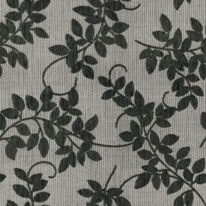 Crunch E3390-01, chique gevlekte flock meubelstof in effen kleur.