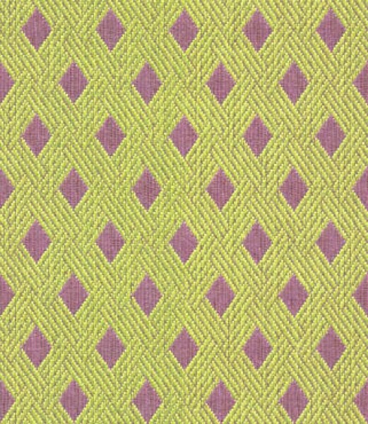 Crunch E3390-01, chique gevlekte flock meubelstof in effen kleur.