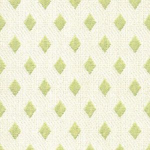 Crunch E3390-01, chique gevlekte flock meubelstof in effen kleur.