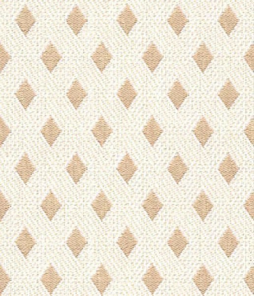 Crunch E3390-01, chique gevlekte flock meubelstof in effen kleur.