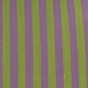 Crunch E3390-01, chique gevlekte flock meubelstof in effen kleur.