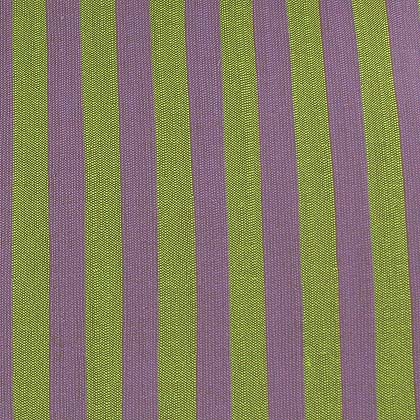 Crunch E3390-01, chique gevlekte flock meubelstof in effen kleur.