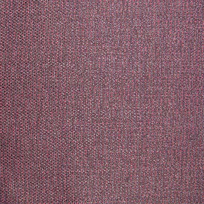 Crunch E3390-01, chique gevlekte flock meubelstof in effen kleur.