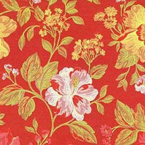 Crunch E3390-01, chique gevlekte flock meubelstof in effen kleur.