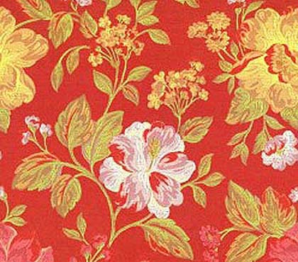 Crunch E3390-01, chique gevlekte flock meubelstof in effen kleur.