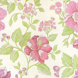 Crunch E3390-01, chique gevlekte flock meubelstof in effen kleur.