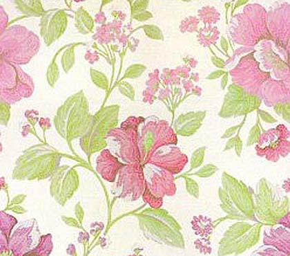 Crunch E3390-01, chique gevlekte flock meubelstof in effen kleur.