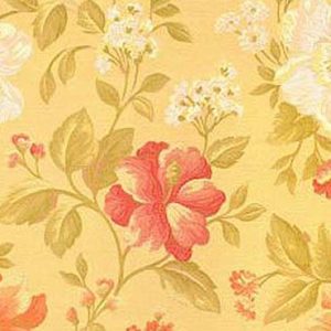 Crunch E3390-01, chique gevlekte flock meubelstof in effen kleur.