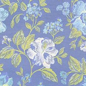 Crunch E3390-01, chique gevlekte flock meubelstof in effen kleur.