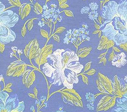 Crunch E3390-01, chique gevlekte flock meubelstof in effen kleur.