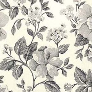 Crunch E3390-01, chique gevlekte flock meubelstof in effen kleur.