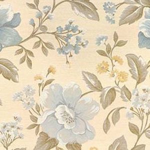 Crunch E3390-01, chique gevlekte flock meubelstof in effen kleur.