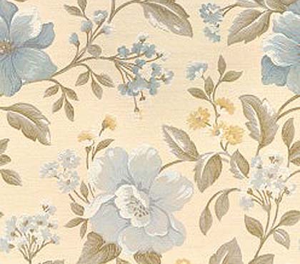 Crunch E3390-01, chique gevlekte flock meubelstof in effen kleur.