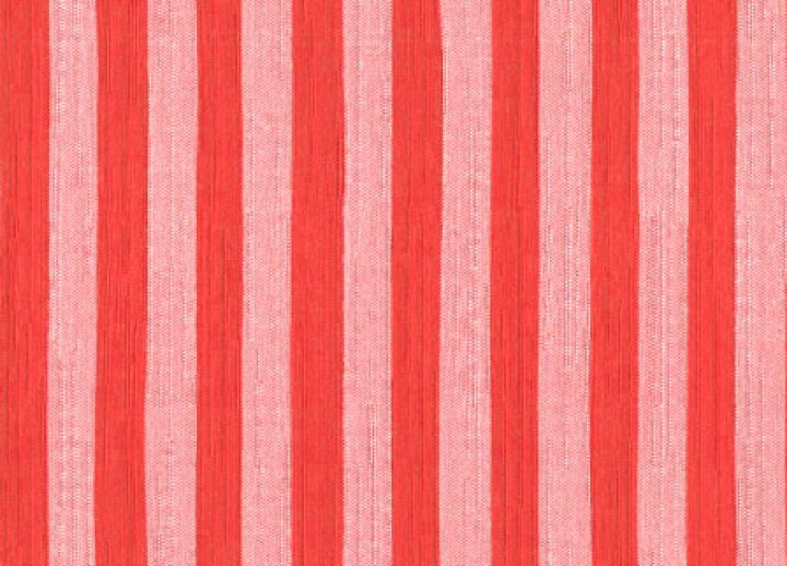 Crunch E3390-01, chique gevlekte flock meubelstof in effen kleur.